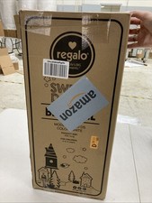 Regalo swing safety for sale  Dearborn
