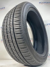 Bridgestone driveguard run for sale  Rochester