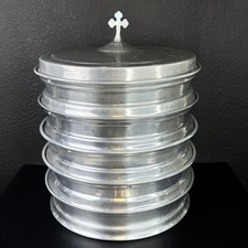 Ever wear churchware for sale  West Linn