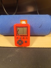 Mini game boy gebraucht kaufen Mini game boy gebraucht kaufen  Nettetal