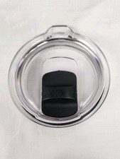 Genuine yeti rambler for sale  Houston