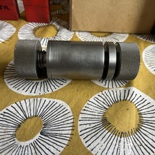 Vintage engineering tool for sale  AYLESBURY