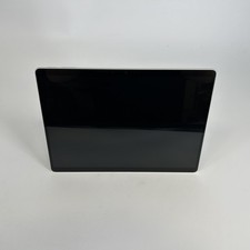 SSD Microsoft Surface Pro 11 13" Copilot+ 3.4 GHz Snapdragon X Plus 16GB 256GB comprar usado  Enviando para Brazil