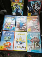 disney filme gebraucht kaufen disney filme gebraucht kaufen Hamburg