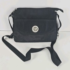 Baggallini rfid crossbody for sale  Clayton