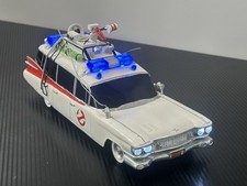 Vintage bradford ghostbusters for sale  Dallas