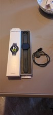 watch active samsung orologio usato watch active samsung orologio usato Nocera Terinese