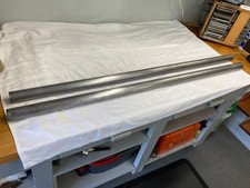 Shopsmith model tube for sale  Trenton