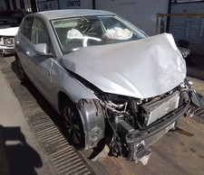 Steering column volkswagen for sale  DONCASTER