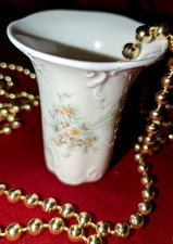 Rosenthal serie classic gebraucht kaufen  Berlin