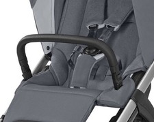 Inglesina corrimano nero usato  Monterotondo