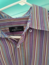 big men dress shirts tee s for sale big men dress shirts tee s for sale Worcester