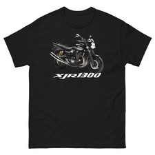 Muscle bike yamaha d'occasion  Sauzé-Vaussais