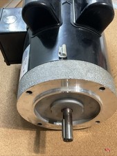 5HP Electric Motor Single Phase 3450RPM, 5/8"Shaft Diameter G M **PARTS ONLY**** comprar usado  Enviando para Brazil