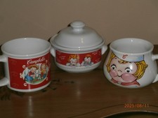 Vintage mix lot for sale  Ottawa