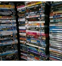 Dvd film etc for sale  DEWSBURY