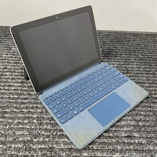 Microsoft surface 1824 for sale  Renton