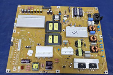 Power supply board for sale  BOLTON