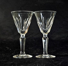 Waterford sheila cordial for sale  Milwaukee