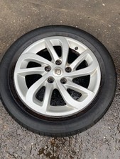 Renault megane mk3 for sale  WOLVERHAMPTON