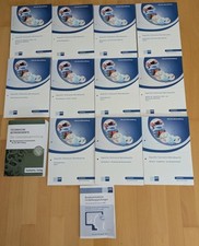 Technischer betriebswirt ihk gebraucht kaufen  Homburg