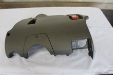 Mercedes slk r170 gebraucht kaufen  Bergheim