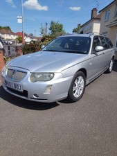 rover 75 cd player for sale rover 75 cd player for sale STAFFORD