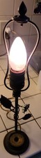 beautiful solid brass lamps for sale beautiful solid brass lamps for sale Monrovia