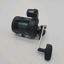 Okuma magda 20d for sale  Woodstock