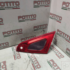 Mn186274 fanale post. usato  Italia