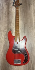 marcus miller gebraucht kaufen marcus miller gebraucht kaufen Dermbach