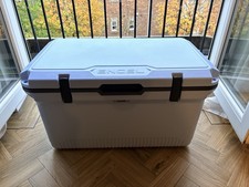 Engel ultra lite for sale Engel ultra lite for sale  MANCHESTER