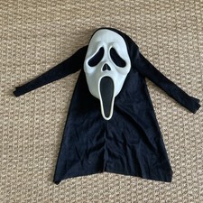 Vintage ghost face for sale  Hilton Head Island
