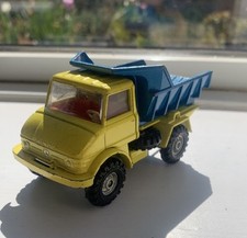 Vintage corgi toys for sale  LETCHWORTH GARDEN CITY