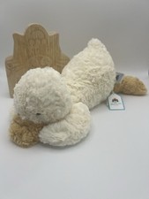 Brand new jellycat for sale  CARLISLE