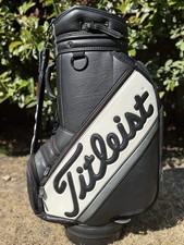 Titleist large golf for sale  SOUTHSEA
