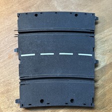 Carrera 132 uni gebraucht kaufen  Apensen