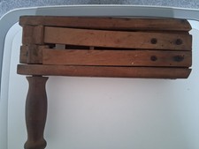 Clements sons arp for sale  NEWTON ABBOT