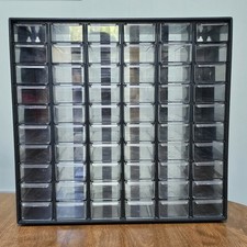 Drawer akro mils for sale  Dover