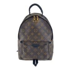 Louis vuitton louis for sale  UK