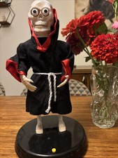 Gemmy halloween animated for sale  Portland
