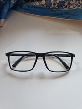 Porsche design p8260 gebraucht kaufen  Fürth