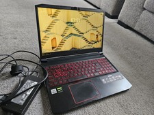 Acer nitro gaming for sale  YORK