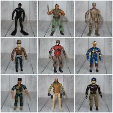 Lanard corps peacekeepers for sale  RINGWOOD