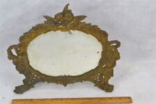 Antique victorian table for sale  Candia