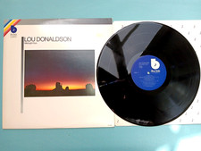 Lou donaldson midnight for sale  TAVISTOCK