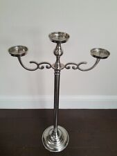 standing candelabra for sale standing candelabra for sale SWADLINCOTE