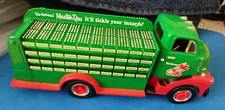 Collectors first gear for sale  Palmyra