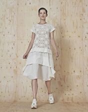 Superbe robe high d'occasion  Limoges-