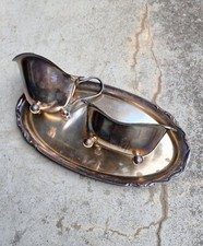 Wmf versilbertes kaffee gebraucht kaufen  Essingen